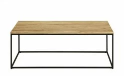 Couchtisch Ferro -Hoeffner Verkäufe 11324205 5 202006110819