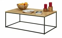 Couchtisch Ferro -Hoeffner Verkäufe 11324205 6 202006110819