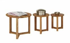 Hoeffner Verkäufe -Hoeffner Verkäufe 11324212 2 201811271557