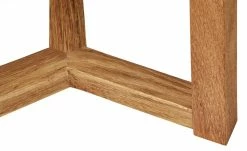 Couchtisch 3er-Set Maddalena -Hoeffner Verkäufe 11324212 4 201811271557