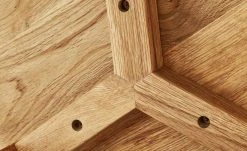 Couchtisch 3er-Set Maddalena -Hoeffner Verkäufe 11324212 5 201811271557