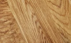 Couchtisch 3er-Set Maddalena -Hoeffner Verkäufe 11324212 7 201811271557