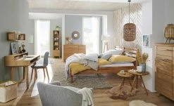 Couchtische, 2er-Set Rotonda