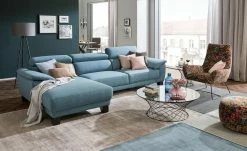 Beistelltisch Gip II -Hoeffner Verkäufe 11324286 1 202001212235