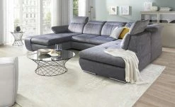 Beistelltisch Gip II