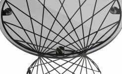 Beistelltisch Gip II -Hoeffner Verkäufe 11324286 4 202106142233