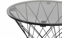 Beistelltisch Gip II -Hoeffner Verkäufe 11324286 6 202106142233