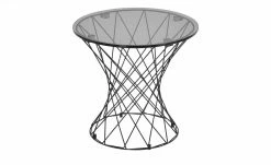 Beistelltisch Gip II -Hoeffner Verkäufe 11324286 7 202106142233