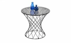 Beistelltisch Gip II -Hoeffner Verkäufe 11324286 8 202106142233