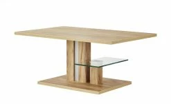 Couchtisch mit Funktion Cortina | Wildeiche (Nachbildung) -Hoeffner Verkäufe 11324289 1 201811271550