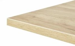 Couchtisch mit Funktion Cortina | Wildeiche (Nachbildung) -Hoeffner Verkäufe 11324289 10 202208051301