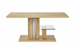 Couchtisch mit Funktion Cortina | Wildeiche (Nachbildung) -Hoeffner Verkäufe 11324289 7 202004032237