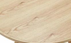 Couchtisch Glen I | 85|cm -Hoeffner Verkäufe 11324299 1 201811271602