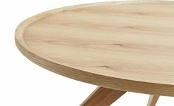 Couchtisch Glen I | 85|cm -Hoeffner Verkäufe 11324299 2 201811271602