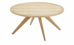 Couchtisch Glen I | 85|cm -Hoeffner Verkäufe 11324299 4 201811271602