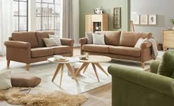 Couchtisch Glen I | 85|cm -Hoeffner Verkäufe 11324299 5 201902182203