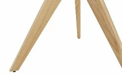 Beistelltisch Glen II | 60|cm -Hoeffner Verkäufe 11324300 2 201811271602