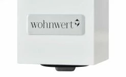 Wohnwert Couchtisch Quatro | Weiß 70|cm -Hoeffner Verkäufe 11324389 1 201902151059