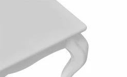 Couchtisch Amelia | 120 x 90 cm -Hoeffner Verkäufe 11324391 1 201811271605