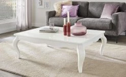 Couchtisch Amelia | 120 x 90 cm