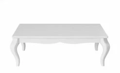 Couchtisch Amelia | 120 x 90 cm -Hoeffner Verkäufe 11324391 4 202010230713