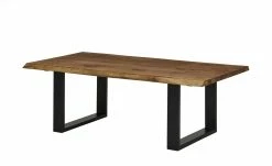 Couchtisch Galetto -Hoeffner Verkäufe 11324473 3 201909252236