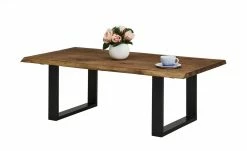 Couchtisch Galetto -Hoeffner Verkäufe 11324473 4 201909252236