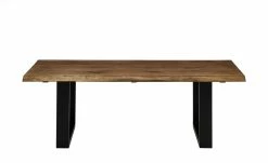 Couchtisch Galetto -Hoeffner Verkäufe 11324473 5 201909252236