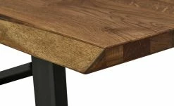 Couchtisch Galetto -Hoeffner Verkäufe 11324473 6 201909252236