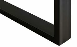 Couchtisch Galetto -Hoeffner Verkäufe 11324473 7 201909252236