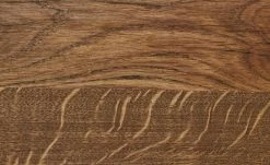 Couchtisch Galetto -Hoeffner Verkäufe 11324473 9 201909252236