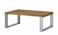 Couchtisch Schönsee