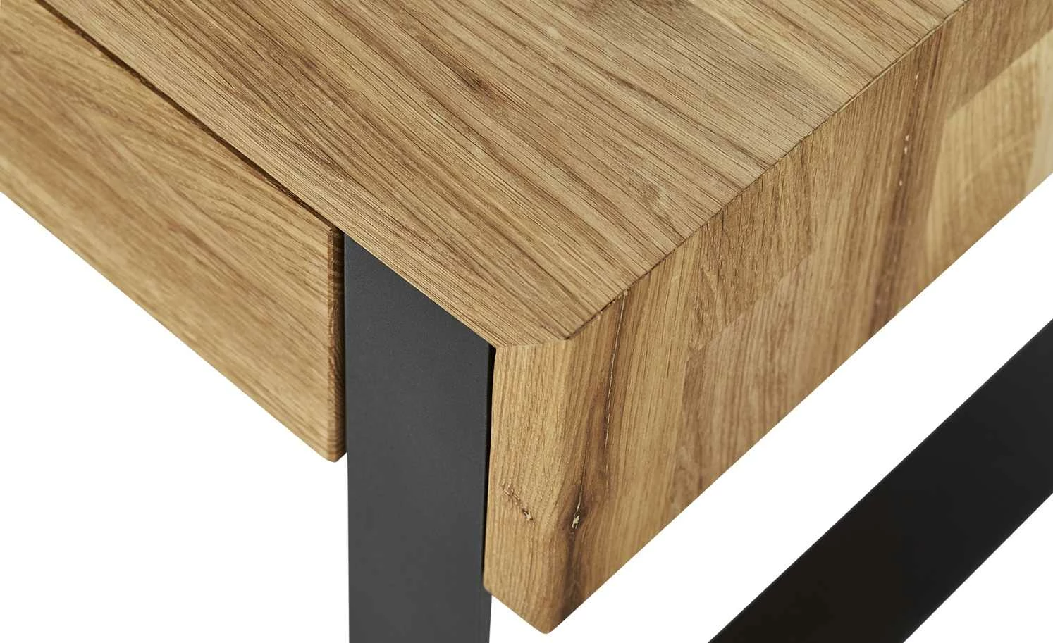 Couchtisch Calgary Couchtisch Calgary -Hoeffner Verkäufe 11324698 1 201908122242