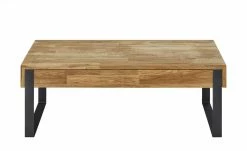 Couchtisch Calgary 9 Couchtisch Calgary -Hoeffner Verkäufe 11324698 10 201908122242