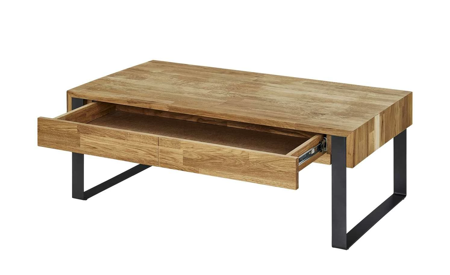 Couchtisch Calgary Couchtisch Calgary -Hoeffner Verkäufe 11324698 2 201908122242