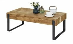 Couchtisch Calgary 3 Couchtisch Calgary -Hoeffner Verkäufe 11324698 4 201908122242