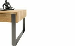 Couchtisch Calgary 4 Couchtisch Calgary -Hoeffner Verkäufe 11324698 5 201908122242