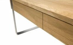 Couchtisch Calgary 5 Couchtisch Calgary -Hoeffner Verkäufe 11324698 6 201908122242