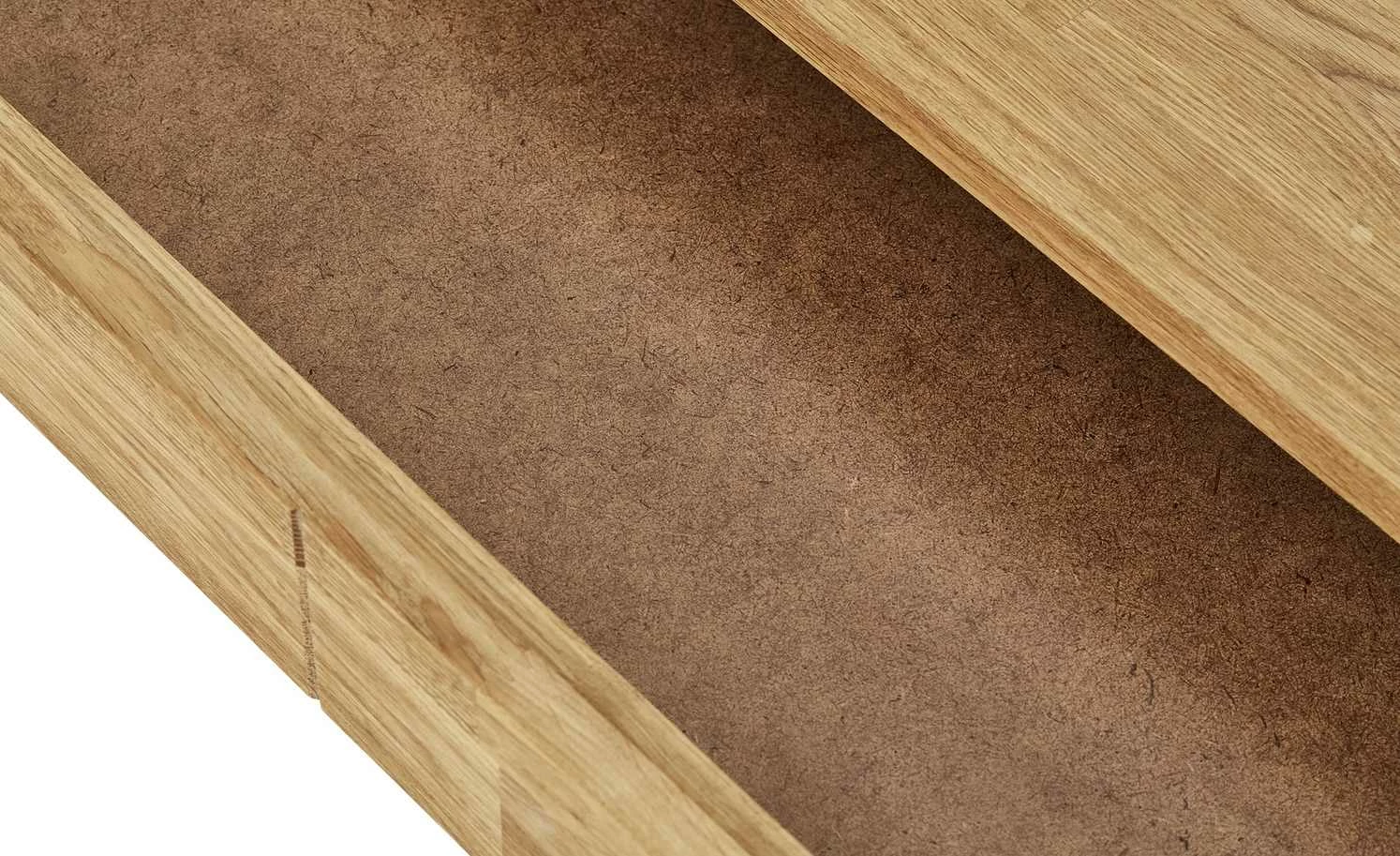 Couchtisch Calgary Couchtisch Calgary -Hoeffner Verkäufe 11324698 7 201908122242