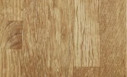 Couchtisch Calgary 7 Couchtisch Calgary -Hoeffner Verkäufe 11324698 8 201908122242