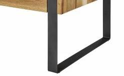 Couchtisch Calgary 8 Couchtisch Calgary -Hoeffner Verkäufe 11324698 9 201908122242