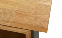 Couchtisch Eddi -Hoeffner Verkäufe 11324699 5 202006191519