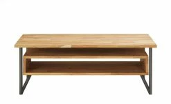 Couchtisch Eddi -Hoeffner Verkäufe 11324699 7 202006191519