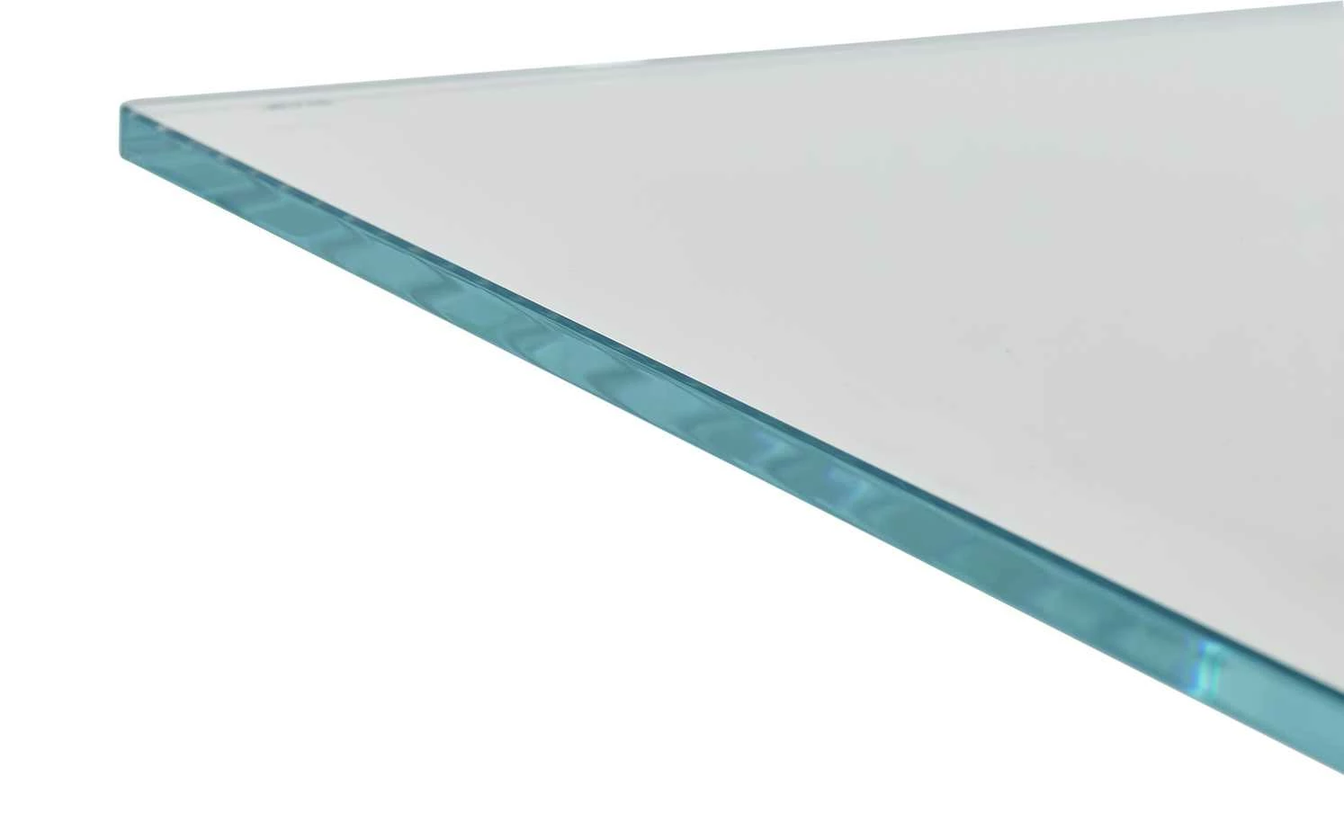 Wohnwert Beistelltisch Quatro Plus Wohnwert Beistelltisch Quatro Plus | Weiß -Hoeffner Verkäufe 11324711 6 201901170916