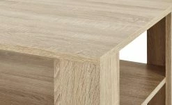 Hoeffner Verkäufe -Hoeffner Verkäufe 11324947 1 201811271611