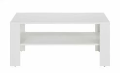 Couchtisch Isola | Alpinweiß 59|cm -Hoeffner Verkäufe 11324950 4 202111301239