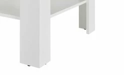 Couchtisch Isola | Alpinweiß 59|cm -Hoeffner Verkäufe 11324950 6 202111301239