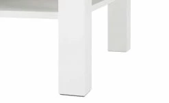 Wohnwert Couchtisch Libro plus 2 Wohnwert Couchtisch Libro plus -Hoeffner Verkäufe 11325030 2 202101212236