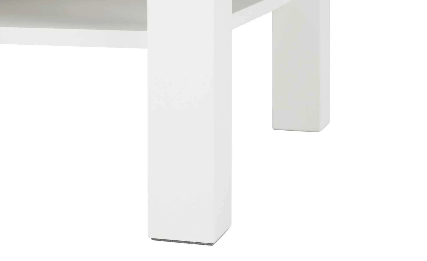 Wohnwert Couchtisch Libro plus Wohnwert Couchtisch Libro plus -Hoeffner Verkäufe 11325030 2 202101212236