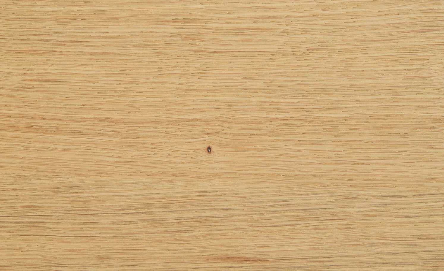 Wohnwert Couchtisch Libro plus Wohnwert Couchtisch Libro plus -Hoeffner Verkäufe 11325030 5 202101212236